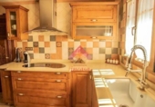 Detached villa with land for sale on España, Arriate, ref: TR240830 photo