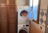 Detached villa with land for sale on España, Arriate, ref: TR240830 photo