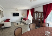Casa de campo con terreno en venta en la España, Santa Oliva, ref: TR400103 foto