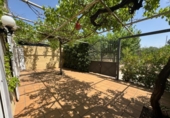 Casa de campo con terreno en venta en la España, Santa Oliva, ref: TR400103 foto