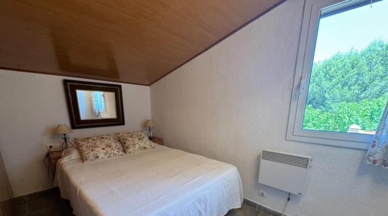 Tarragona - Santa Oliva - 21219m2