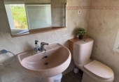 Casa de campo con terreno en venta en la España, Santa Oliva, ref: TR400103 foto