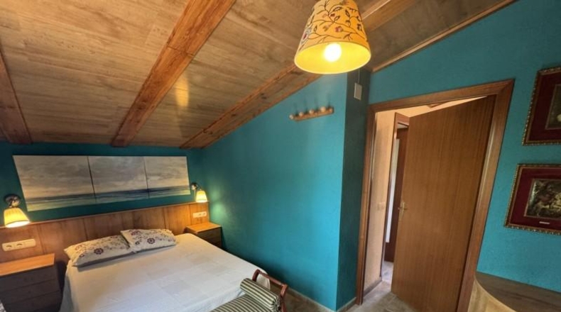 Tarragona - Santa Oliva - 21219m2