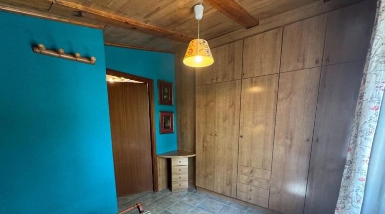 Tarragona - Santa Oliva - 21219m2