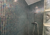 Casa de campo con terreno en venta en la España, Santa Oliva, ref: TR400103 foto
