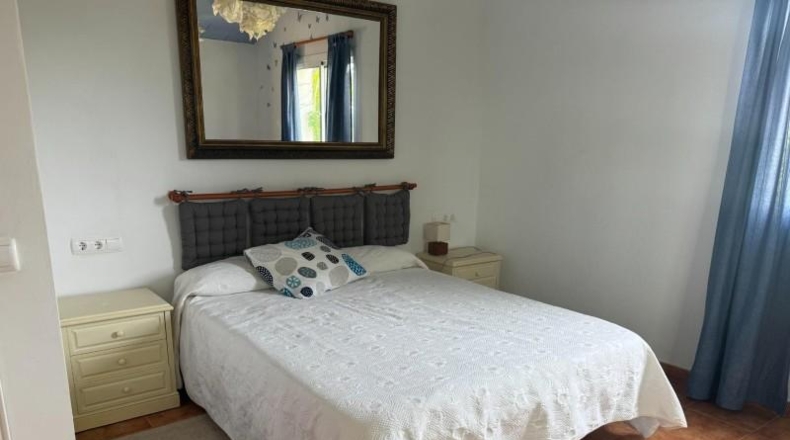 Tarragona - Santa Oliva - 21219m2