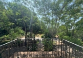 Casa de campo con terreno en venta en la España, Santa Oliva, ref: TR400103 foto