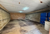 Casa de campo con terreno en venta en la España, Santa Oliva, ref: TR400103 foto