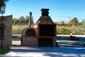 Foto 8