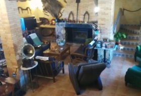 Foto 20