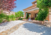 Detached villa with land for sale on España, Lucena, ref: TR263950 photo