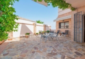 Detached villa with land for sale on España, Lucena, ref: TR263950 photo