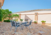 Detached villa with land for sale on España, Lucena, ref: TR263950 photo