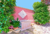 Detached villa with land for sale on España, Lucena, ref: TR263950 photo