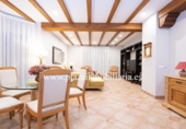 Detached villa with land for sale on España, Lucena, ref: TR263950 photo
