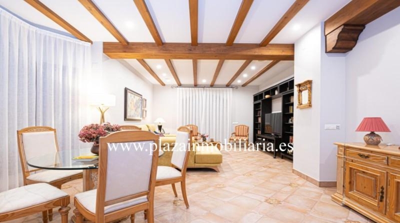Córdoba - Lucena - 445m2