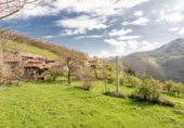 Detached villa with land for sale on España, La Vega, ref: TR134223 photo