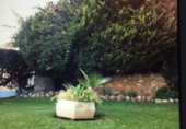 Chalet independiente con terreno en venta en la España, Arroyo de la Miel-Benalmádena Costa, ref: TR135217 foto