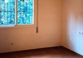 Chalet independiente con terreno en venta en la España, Arroyo de la Miel-Benalmádena Costa, ref: TR135217 foto