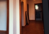 Chalet independiente con terreno en venta en la España, Arroyo de la Miel-Benalmádena Costa, ref: TR135217 foto