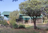 Granja en venda a la España, Galapagar, ref.: TR304533 foto