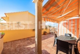 Playa de Mogán 185&nbsp;m²