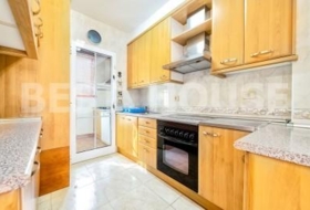 Playa de Mogán 185&nbsp;m²
