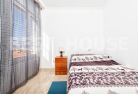Playa de Mogán 185&nbsp;m²