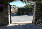Detached villa with land for sale on España, Salobreña Playa, ref: TR137138 photo
