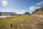 Suelo urbano en venta en la España, Arenys de Mar, ref: TR118188 foto