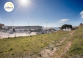 Suelo urbano en venta en la España, Arenys de Mar, ref: TR118188 foto