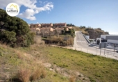 Suelo urbano en venta en la España, Arenys de Mar, ref: TR118188 foto