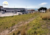 Suelo urbano en venta en la España, Arenys de Mar, ref: TR118188 foto