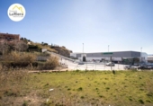 Suelo urbano en venta en la España, Arenys de Mar, ref: TR118188 foto