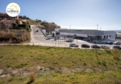 Suelo urbano en venta en la España, Arenys de Mar, ref: TR118188 foto