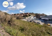 Suelo urbano en venta en la España, Arenys de Mar, ref: TR118188 foto