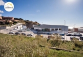 Suelo urbano en venta en la España, Arenys de Mar, ref: TR118188 foto