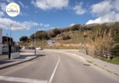 Suelo urbano en venta en la España, Arenys de Mar, ref: TR118188 foto
