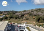 Suelo urbano en venta en la España, Arenys de Mar, ref: TR118188 foto