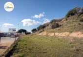 Suelo urbano en venta en la España, Arenys de Mar, ref: TR118188 foto