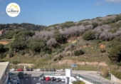 Suelo urbano en venta en la España, Arenys de Mar, ref: TR118188 foto