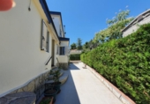 Chalet independiente con terreno en venta en la España, Chiva, ref: TR139633 foto