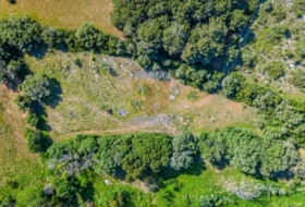 Capdepera 23650&nbsp;m²