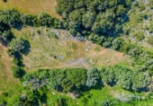 Land suitable for development for sale on España, Capdepera, ref: TR115761 photo