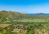 Land suitable for development for sale on España, Capdepera, ref: TR115761 photo