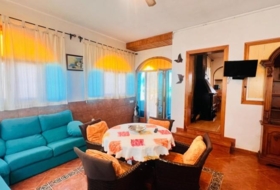 l'Ametlla de Mar 7523&nbsp;m² 