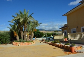Foto 6