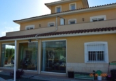 Detached villa with land for sale on España, Totana, ref: TR332850 photo