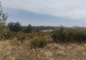 Parcela urbanizable en venta en la España, Garrafe de Torío, ref: TR124268 foto