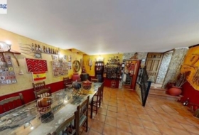 Foto 10